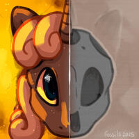 Zevhara - The Dreamland System