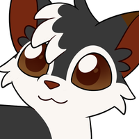 Mewhaku - Mew