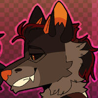 Spiritbyte - Edwin/Eddie/Harley/Robbie/Gaege/Ronnie [Little Brother]