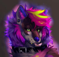 Cosmic_doq - Xani/Cosmic/Trevor/Talia