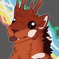 SpicyIsopods - The Isosquad