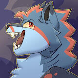 Sharkeeyse - Jonas/Henry/Vinny [Little Brother]