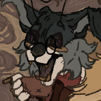 dear_nowhere - Monte