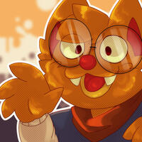 WanderandFriend - The Teanook