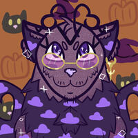 Draculaelliot - Elliot