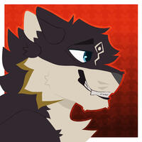 Susivoi - Luka/Liam/Kyle