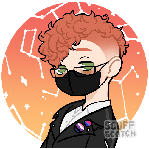 Picrew Picrew